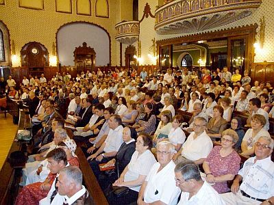 predstavljanje 04082010 publika